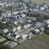 Photos aériennes de Guérande (44350) - La Madeleine | Loire-Atlantique, Pays de la Loire, France - Photo réf. N019221