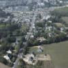 Photos aériennes de Herbignac (44410) - Autre vue | Loire-Atlantique, Pays de la Loire, France - Photo réf. N019241