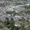 Photos aériennes de Herbignac (44410) - Autre vue | Loire-Atlantique, Pays de la Loire, France - Photo réf. N019244