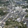 Photos aériennes de Herbignac (44410) - Autre vue | Loire-Atlantique, Pays de la Loire, France - Photo réf. N019245