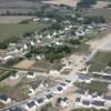 Photos aériennes de Herbignac (44410) - Autre vue | Loire-Atlantique, Pays de la Loire, France - Photo réf. N019246