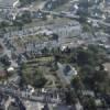 Photos aériennes de Herbignac (44410) - Autre vue | Loire-Atlantique, Pays de la Loire, France - Photo réf. N019247