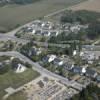 Photos aériennes de Herbignac (44410) - Autre vue | Loire-Atlantique, Pays de la Loire, France - Photo réf. N019248