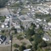 Photos aériennes de Herbignac (44410) - Autre vue | Loire-Atlantique, Pays de la Loire, France - Photo réf. N019250