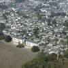 Photos aériennes de Herbignac (44410) - Autre vue | Loire-Atlantique, Pays de la Loire, France - Photo réf. N019251
