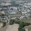 Photos aériennes de Herbignac (44410) - Autre vue | Loire-Atlantique, Pays de la Loire, France - Photo réf. N019252