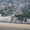 Photos aériennes de La Baule-Escoublac (44500) | Loire-Atlantique, Pays de la Loire, France - Photo réf. N019260