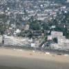 Photos aériennes de La Baule-Escoublac (44500) | Loire-Atlantique, Pays de la Loire, France - Photo réf. N019261