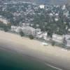 Photos aériennes de La Baule-Escoublac (44500) | Loire-Atlantique, Pays de la Loire, France - Photo réf. N019262