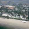 Photos aériennes de La Baule-Escoublac (44500) | Loire-Atlantique, Pays de la Loire, France - Photo réf. N019264