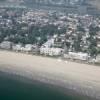 Photos aériennes de La Baule-Escoublac (44500) | Loire-Atlantique, Pays de la Loire, France - Photo réf. N019265