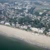 Photos aériennes de La Baule-Escoublac (44500) | Loire-Atlantique, Pays de la Loire, France - Photo réf. N019266