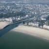 Photos aériennes de La Baule-Escoublac (44500) | Loire-Atlantique, Pays de la Loire, France - Photo réf. N019267