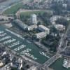 Photos aériennes de La Baule-Escoublac (44500) | Loire-Atlantique, Pays de la Loire, France - Photo réf. N019270