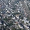 Photos aériennes de La Baule-Escoublac (44500) | Loire-Atlantique, Pays de la Loire, France - Photo réf. N019272