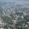 Photos aériennes de La Baule-Escoublac (44500) | Loire-Atlantique, Pays de la Loire, France - Photo réf. N019277