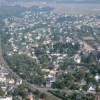 Photos aériennes de La Baule-Escoublac (44500) - Les Pins | Loire-Atlantique, Pays de la Loire, France - Photo réf. N019277