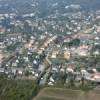 Photos aériennes de La Baule-Escoublac (44500) | Loire-Atlantique, Pays de la Loire, France - Photo réf. N019280