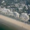 Photos aériennes de La Baule-Escoublac (44500) | Loire-Atlantique, Pays de la Loire, France - Photo réf. N019282