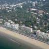 Photos aériennes de La Baule-Escoublac (44500) | Loire-Atlantique, Pays de la Loire, France - Photo réf. N019284