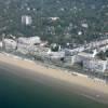 Photos aériennes de La Baule-Escoublac (44500) | Loire-Atlantique, Pays de la Loire, France - Photo réf. N019287