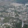 Photos aériennes de La Baule-Escoublac (44500) | Loire-Atlantique, Pays de la Loire, France - Photo réf. N019299