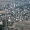 Photos aériennes de La Baule-Escoublac (44500) | Loire-Atlantique, Pays de la Loire, France - Photo réf. N019300