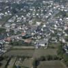 Photos aériennes de La Baule-Escoublac (44500) | Loire-Atlantique, Pays de la Loire, France - Photo réf. N019303