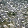 Photos aériennes de La Baule-Escoublac (44500) | Loire-Atlantique, Pays de la Loire, France - Photo réf. N019304