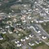 Photos aériennes de La Baule-Escoublac (44500) | Loire-Atlantique, Pays de la Loire, France - Photo réf. N019305