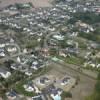 Photos aériennes de La Baule-Escoublac (44500) | Loire-Atlantique, Pays de la Loire, France - Photo réf. N019306