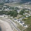 Photos aériennes de Piriac-sur-Mer (44420) - Autre vue | Loire-Atlantique, Pays de la Loire, France - Photo réf. N019310