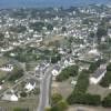 Photos aériennes de Piriac-sur-Mer (44420) - Autre vue | Loire-Atlantique, Pays de la Loire, France - Photo réf. N019312