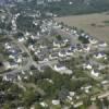 Photos aériennes de Piriac-sur-Mer (44420) - Autre vue | Loire-Atlantique, Pays de la Loire, France - Photo réf. N019320