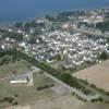 Photos aériennes de Piriac-sur-Mer (44420) - Autre vue | Loire-Atlantique, Pays de la Loire, France - Photo réf. N019321