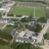 Photos aériennes de Piriac-sur-Mer (44420) - Autre vue | Loire-Atlantique, Pays de la Loire, France - Photo réf. N019322