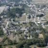 Photos aériennes de Pontchâteau (44160) - Sud | Loire-Atlantique, Pays de la Loire, France - Photo réf. N019327
