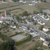 Photos aériennes de Pontchâteau (44160) | Loire-Atlantique, Pays de la Loire, France - Photo réf. N019329