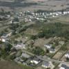 Photos aériennes de Pontchâteau (44160) | Loire-Atlantique, Pays de la Loire, France - Photo réf. N019333