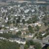 Photos aériennes de Pontchâteau (44160) | Loire-Atlantique, Pays de la Loire, France - Photo réf. N019347