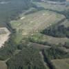 Photos aériennes de Saint-André-des-Eaux (44117) | Loire-Atlantique, Pays de la Loire, France - Photo réf. N019356