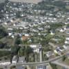 Photos aériennes de Saint-André-des-Eaux (44117) | Loire-Atlantique, Pays de la Loire, France - Photo réf. N019362
