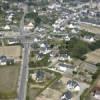 Photos aériennes de Saint-André-des-Eaux (44117) | Loire-Atlantique, Pays de la Loire, France - Photo réf. N019364
