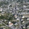 Photos aériennes de Saint-André-des-Eaux (44117) | Loire-Atlantique, Pays de la Loire, France - Photo réf. N019365