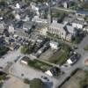 Photos aériennes de Saint-André-des-Eaux (44117) | Loire-Atlantique, Pays de la Loire, France - Photo réf. N019366
