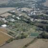 Photos aériennes de Saint-André-des-Eaux (44117) | Loire-Atlantique, Pays de la Loire, France - Photo réf. N019368