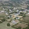 Photos aériennes de Saint-André-des-Eaux (44117) | Loire-Atlantique, Pays de la Loire, France - Photo réf. N019369
