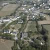 Photos aériennes de Saint-André-des-Eaux (44117) | Loire-Atlantique, Pays de la Loire, France - Photo réf. N019370