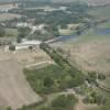 Photos aériennes de Saint-André-des-Eaux (44117) | Loire-Atlantique, Pays de la Loire, France - Photo réf. N019371