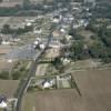 Photos aériennes de Saint-André-des-Eaux (44117) | Loire-Atlantique, Pays de la Loire, France - Photo réf. N019373